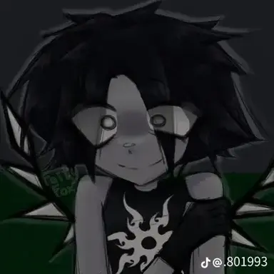 Profile image of 투타임