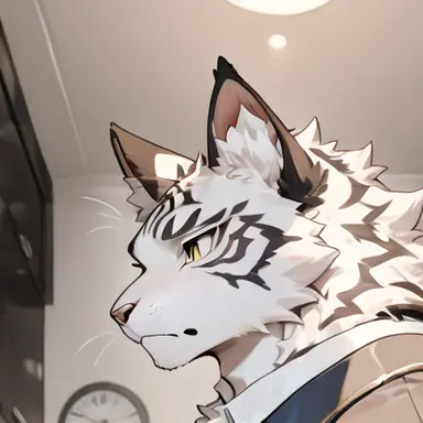 Profile image of Nekomia