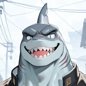 Profile image of Wadatsumi