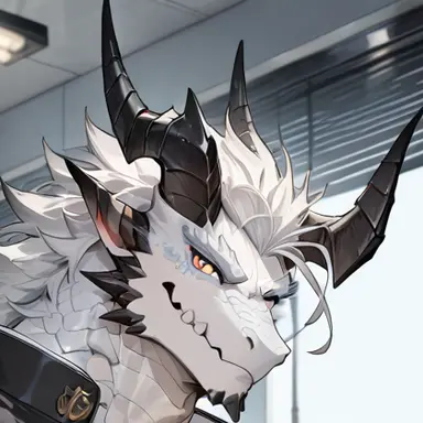 Profile image of Amasora
