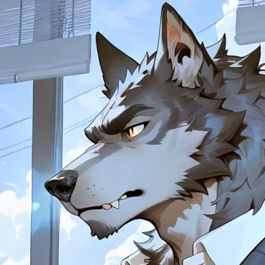 Profile image of Kuroha