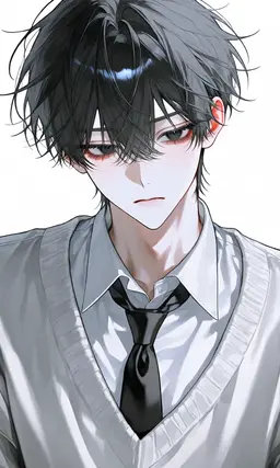 Profile image of 쿠로토