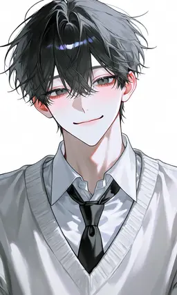 Profile image of 쿠로토