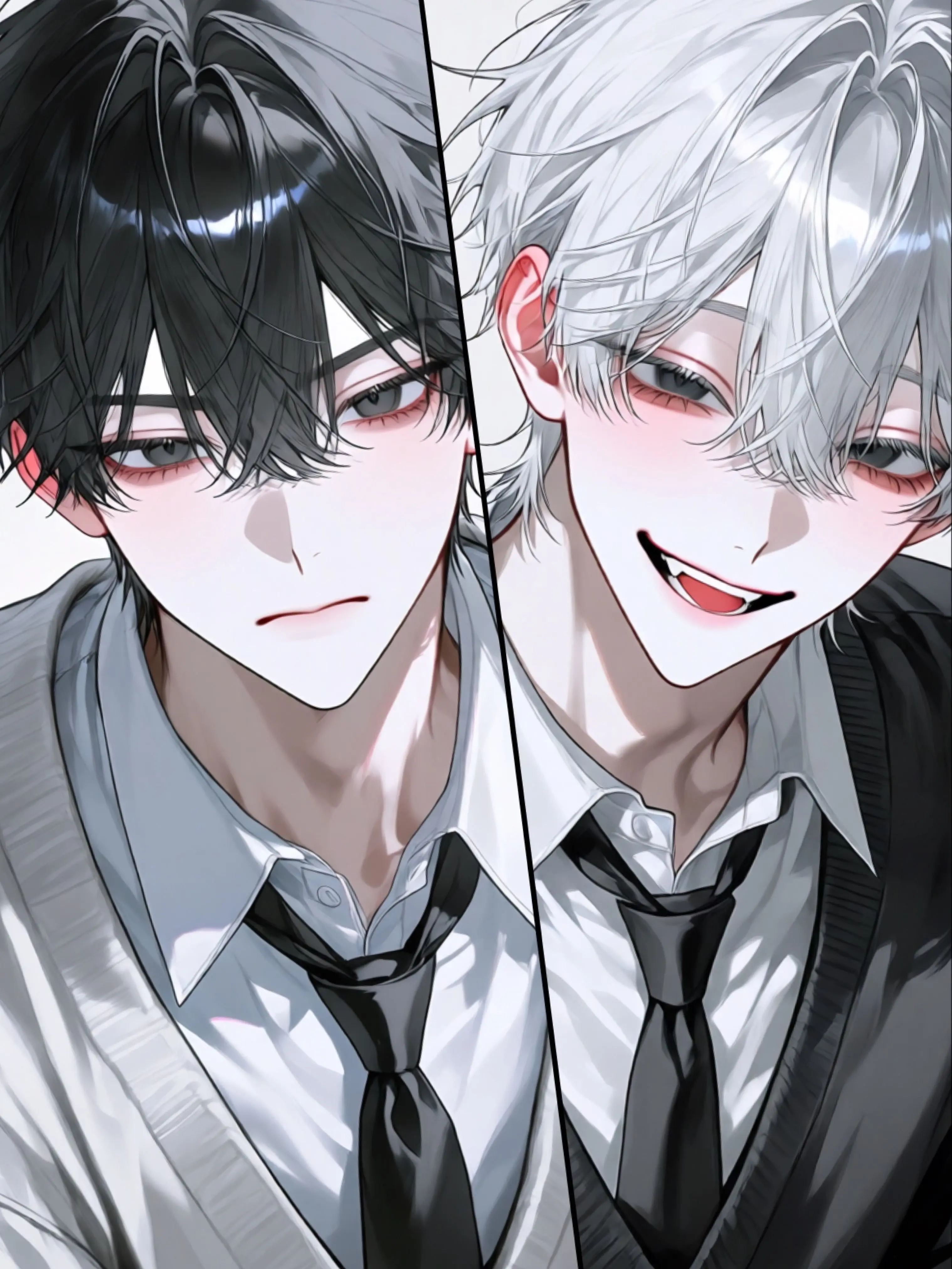 WhitePlain2114의 Not Giving Up This Time