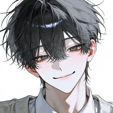 Profile image of 쿠로토