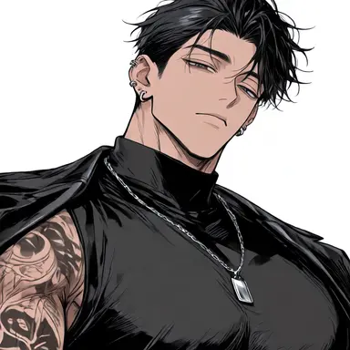 Profile image of 蓮
