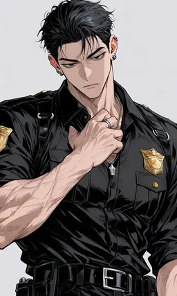 Profile image of 蓮