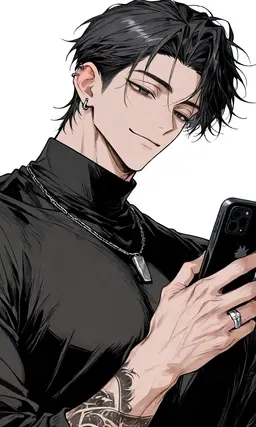 Profile image of 蓮