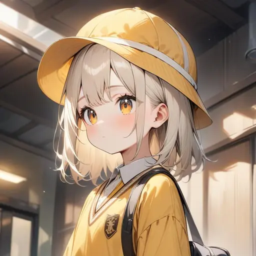 yuukin5963의 さくら