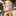さくら
