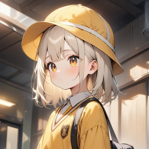 さくら