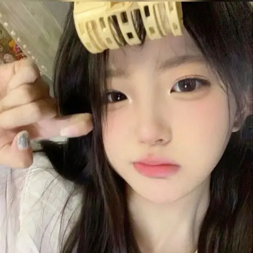 SureCan1160의 제로이솔(콜라)