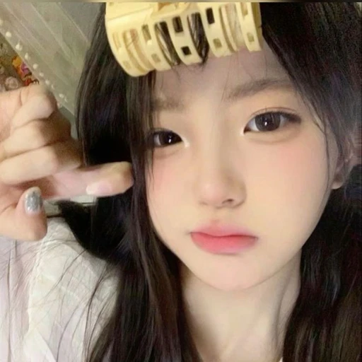 제로이솔(콜라)