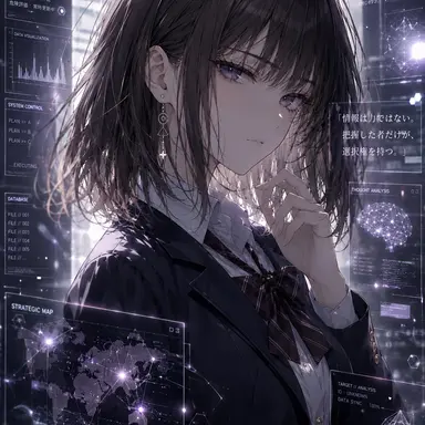Profile image of ゆい