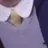 토쿠노 유우시
