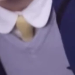 토쿠노 유우시