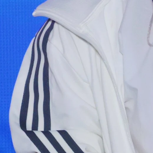 마에다 리쿠