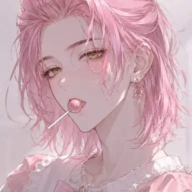 Profile image of 카나타