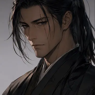 Profile image of 렌야