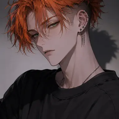 Profile image of 가오