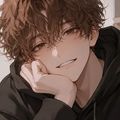 Profile image of 유토