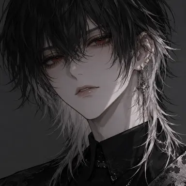 Profile image of 츠무기