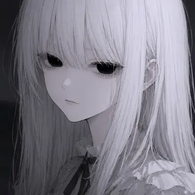 Profile image of 노아