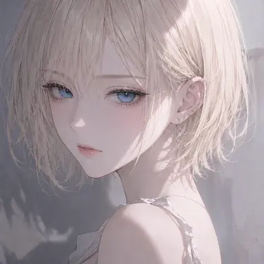 Profile image of 쥬리