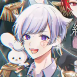 Profile image of 初兎