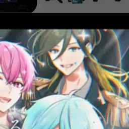 Profile image of ゆうすけ
