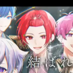 Profile image of りうら