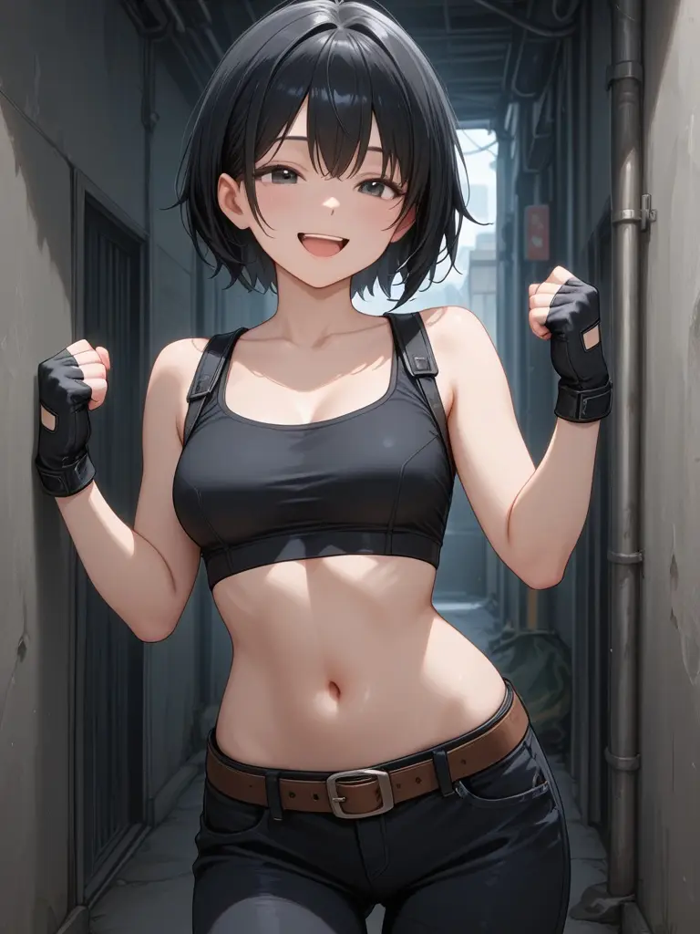 ian0222의 유나리