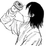 Profile image of アキの父親