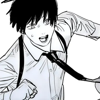 Profile image of 早川タイヨウ