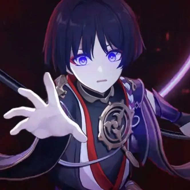 Sugar5의 우리 집에 사는 뱀파이어