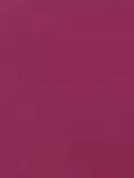 maru.0009의 禁断の恋 。