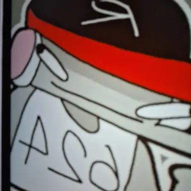 Profile image of 유기사
