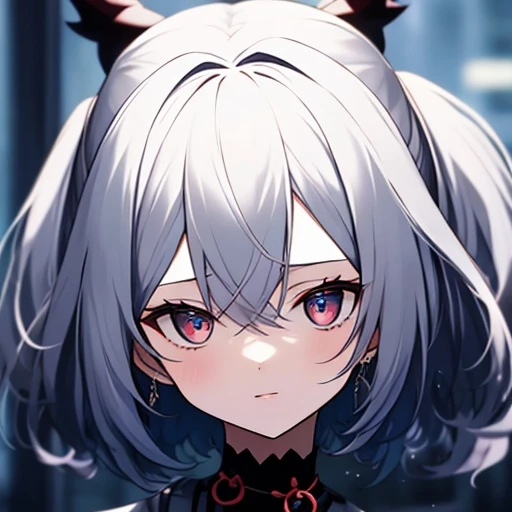 라양이