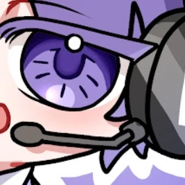 평학