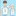 히루가미 사치로&호시우미 코라이