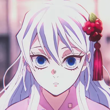Profile image of Daki