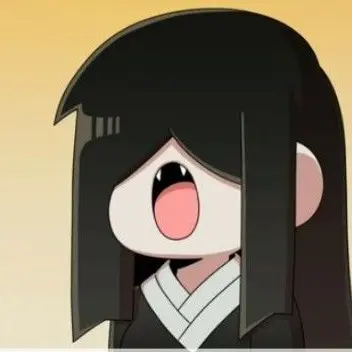 Profile image of Nakime