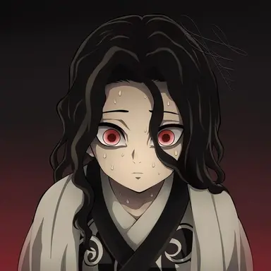 Profile image of Muzan
