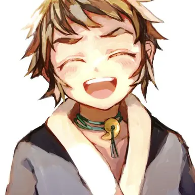 Profile image of Kaigaku