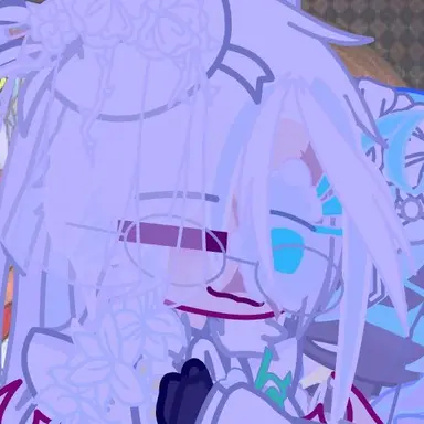 Profile image of 캘린더