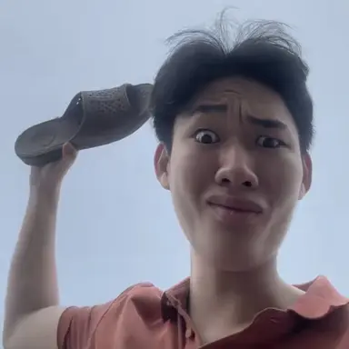 Profile image of 여우