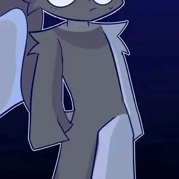 Profile image of 그레이