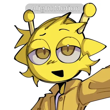 Profile image of 사이먼