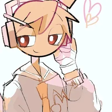 Profile image of 오렌