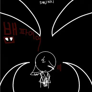 Profile image of 스프런키들